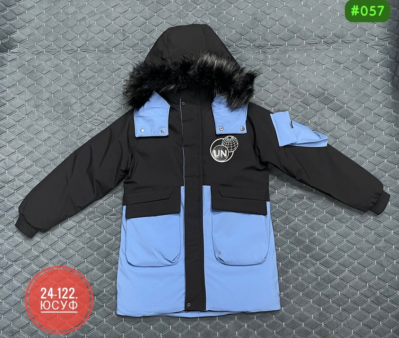 детская куртка зимняя,зимняя куртка для мальчика,куртка для мальчика,куртка детская,зима куртка