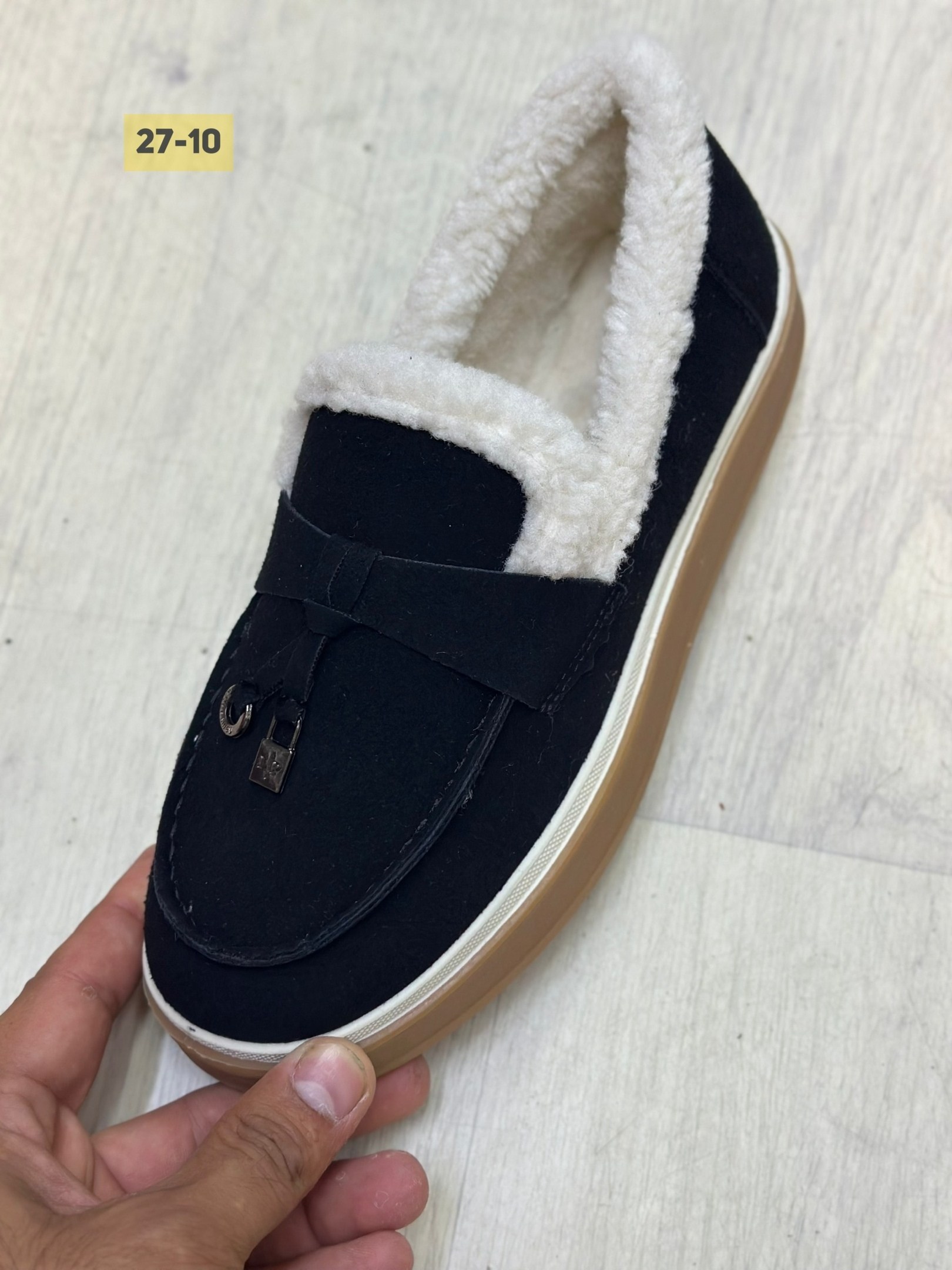 ,зимняя женская ,лоферы зимние,обуви,лоферы зимние женские