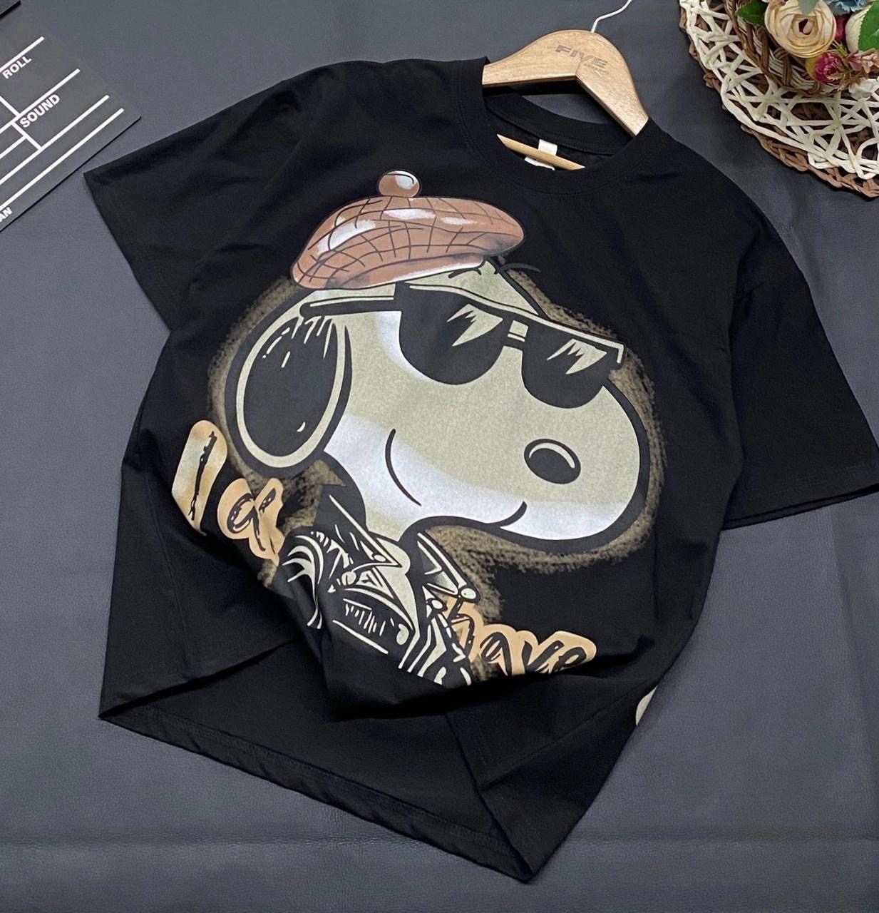 футболка детский,детские футболки,футболки и майки,футболка,футболки с рисунком