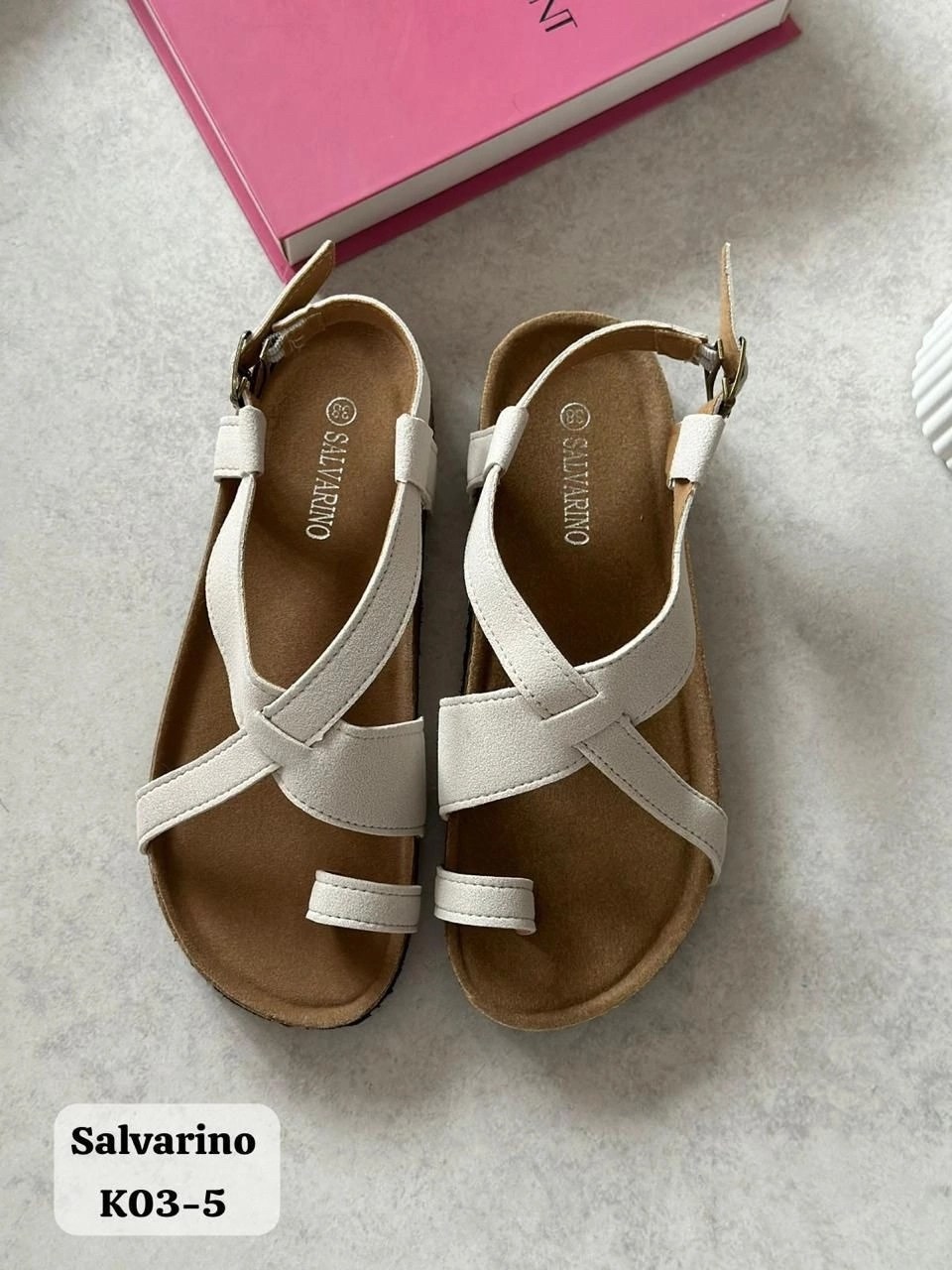 ,женские босоножки,женские сандалии,сандалии,босоножки сандалии летние на платформе