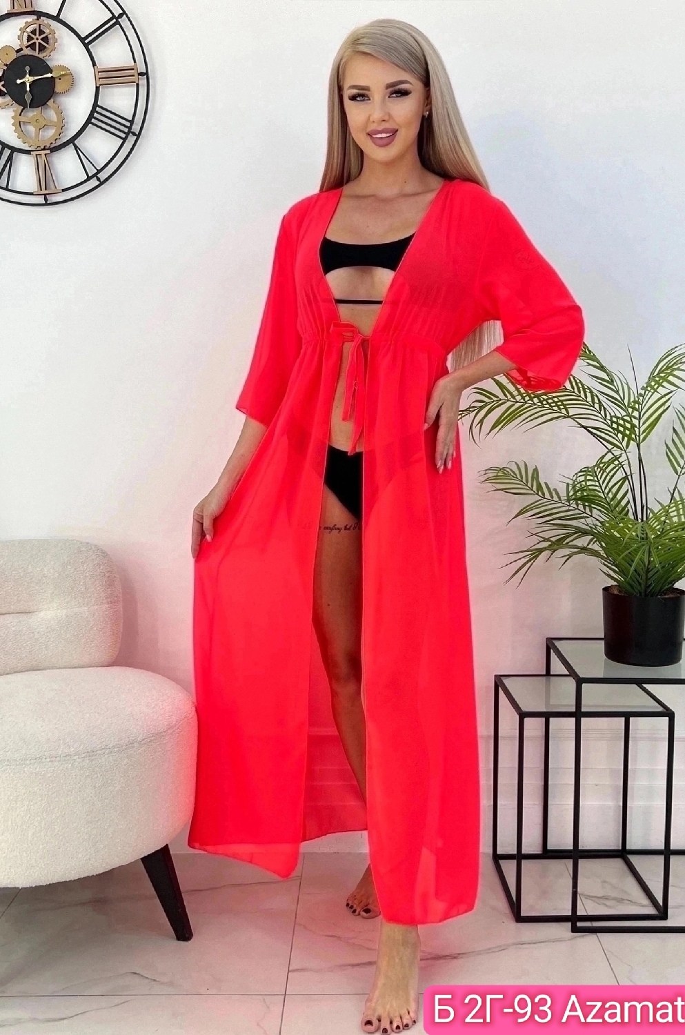 пляжная туника,парео туника пляжная,туника пляжная накидка на купальник,туника пляжная летняя накидка,туника пляжная накидка женская парео