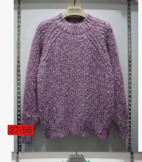 свитер,свитер джемпер,джемпер с пайетками,женский джемпер,свитер с люрексом