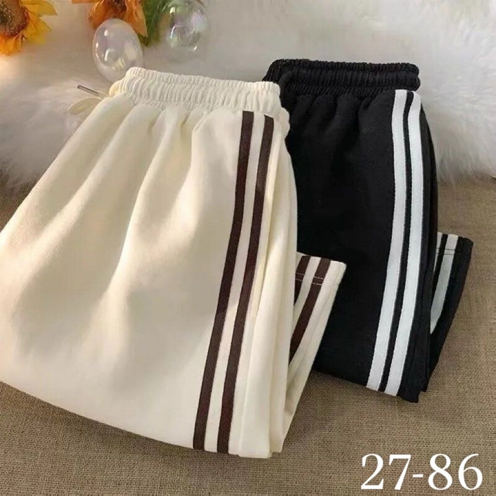 спортивные штаны в корейском стиле,штаны спортивные женские,повседневные спортивные брюки,спортивные штаны,спортивные брюки