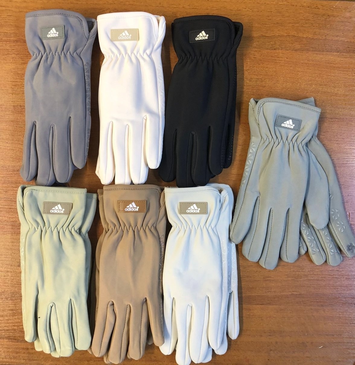 перчатки спортивные,перчатки флисовые,теплые перчатки,зимние перчатки,перчатки для прогулок