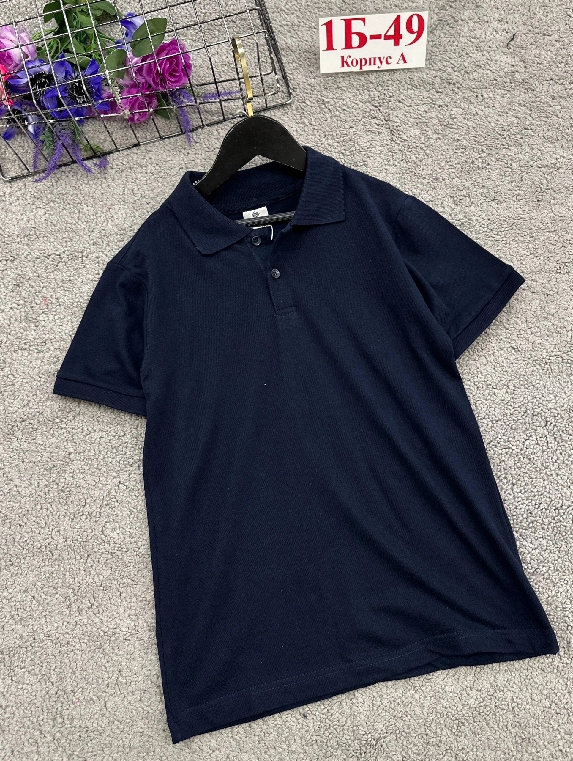 детские футболки,мужская футболка поло,футболки для мужчин,мужская мода,рубашка поло