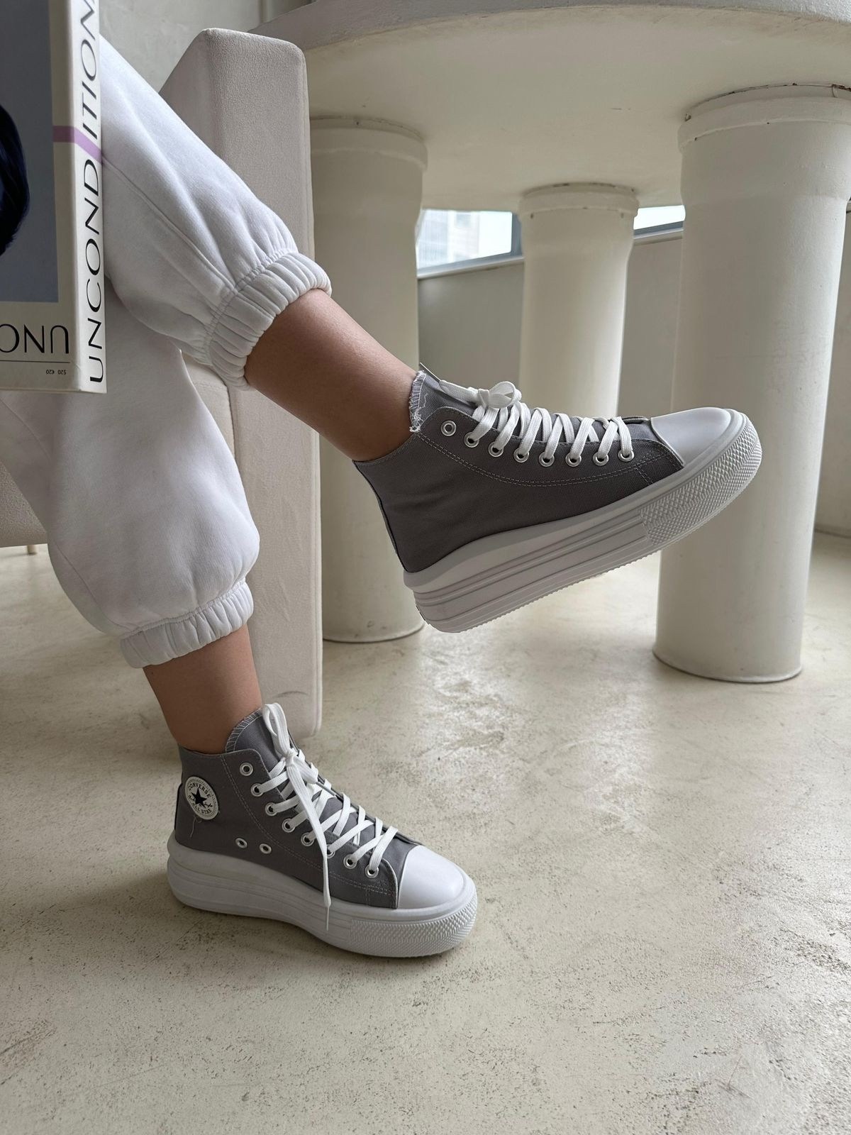 кеды converse chuck taylor all star move,кеды converse chuck taylor all star,,converse chuck taylor all star move,converse chuck taylor all star