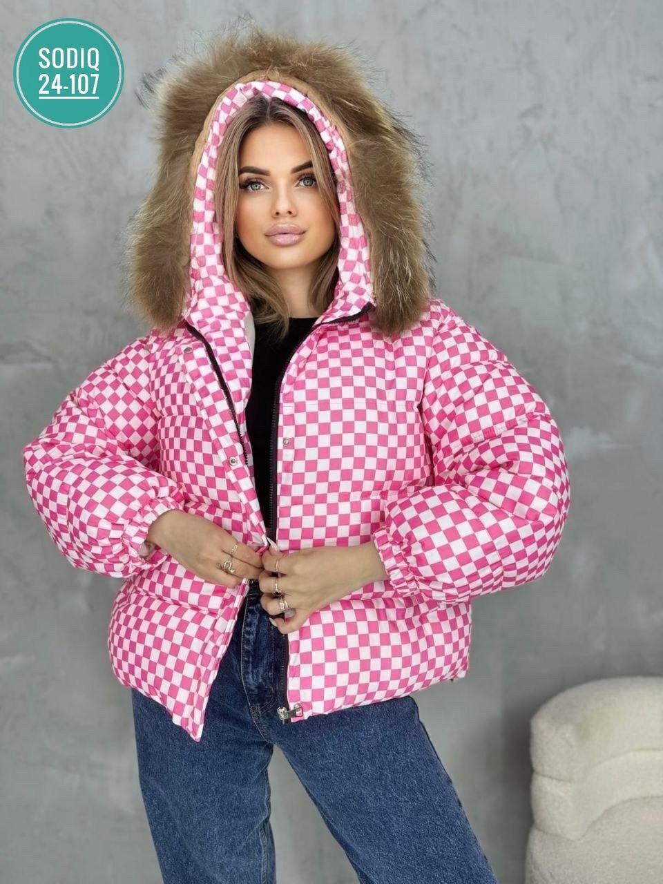 куртка женская,куртка,куртка стильная,куртка модная,куртка демисезонная