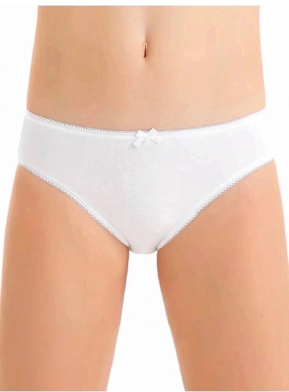 комплект трусов слипы baykar для девочек,комплект трусов слипы baykar,комплект трусов для девочек baykar,комплект трусов слипы baykar нижнее белье,трусы для девочек baykar