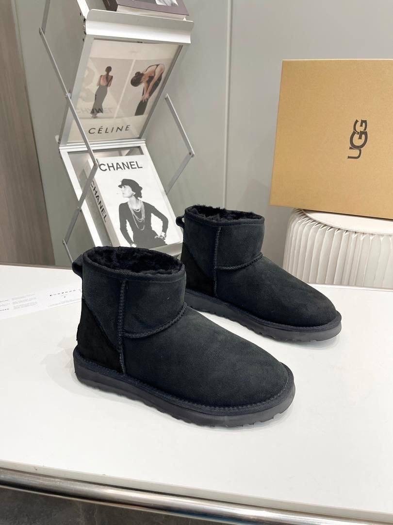 мужские угги ugg,угги ugg classic mini,ботинки ugg classic,угги мужские,угги женские
