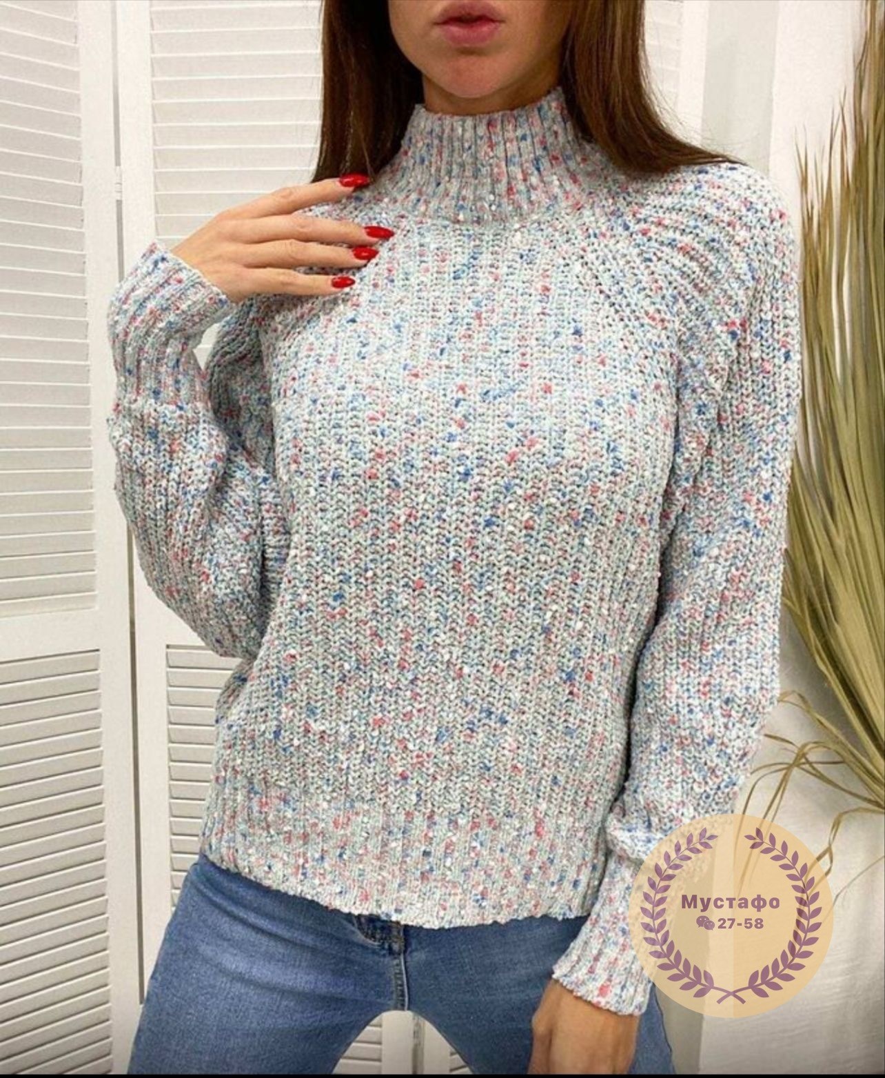 свитера женские,модные свитера,свитер,вязаные свитера женские,кофта модная