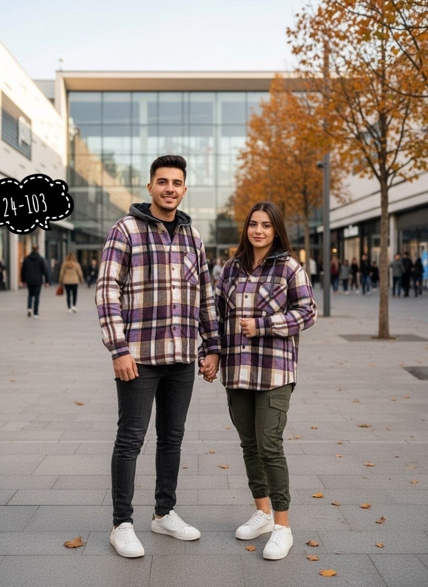 рубашка в клетку с капюшоном,рубашка в клетку мужская,рубашка в клетку теплая с капюшоном,рубашка в клетку теплая с капюшоном универсальная,клетчатая рубашка с капюшоном