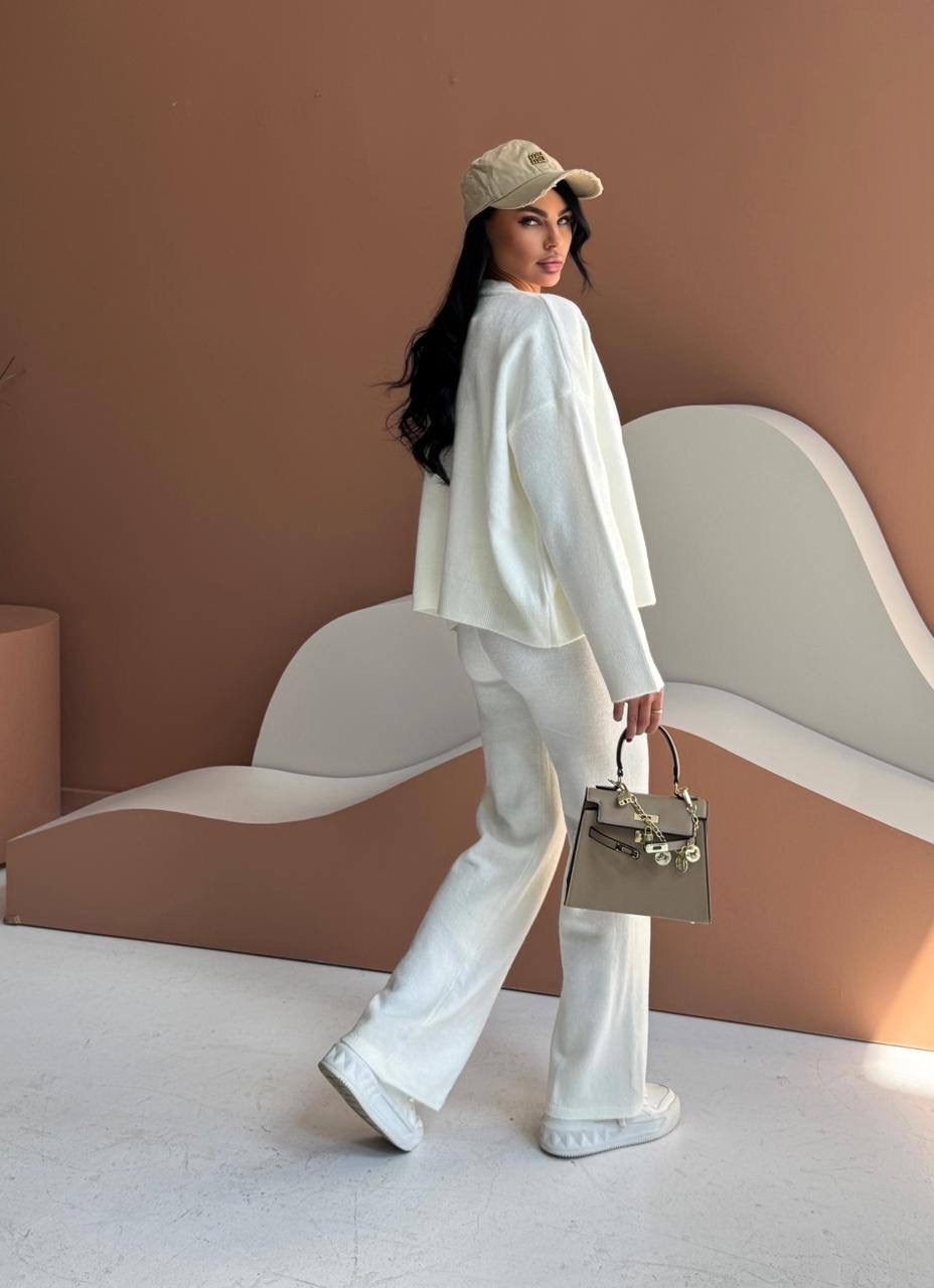 белый кардиган,вязаные кардиганы,стильные костюмы,кардиган,женские кардиганы