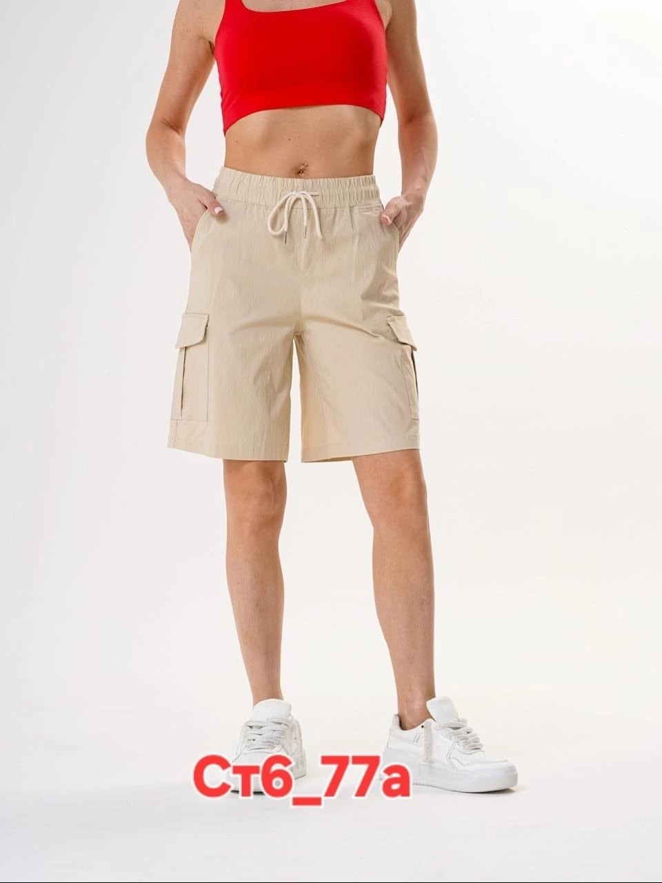 женские шорты,шорты женские карго,летние женские шорты,летние шорты карго,шорты бермуды женские