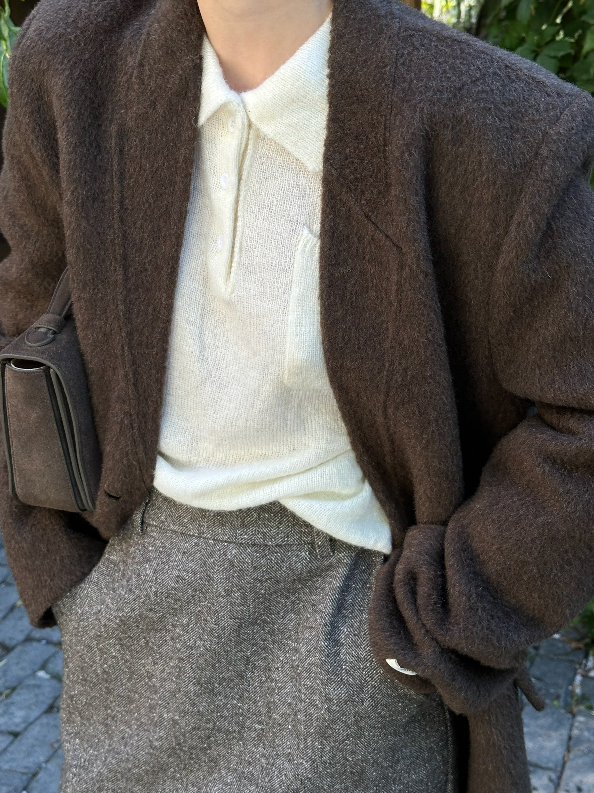 шерстяное пальто,пальто оверсайз,женское шерстяное пальто,полупальто,пальто пиджак оверсайз