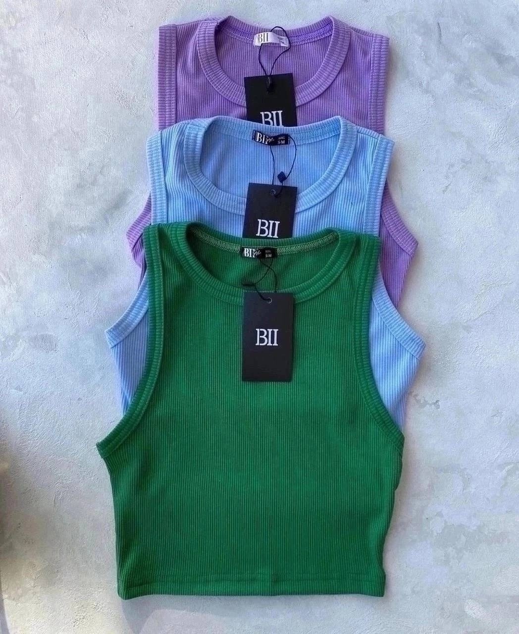 женские майки,топы и майки,топик,топ женский,майка для девочки