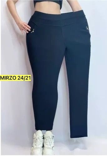 брюки лосины,теплые брюки,брюки женские с,брюки женские зимние,брюки джинсы