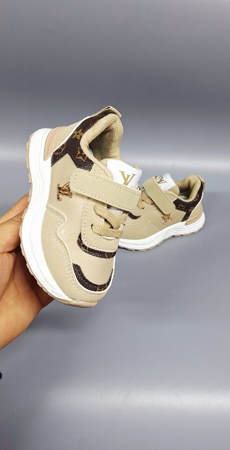 ,детские кроссовки,детский ,кроссовки мальчику,кроссовка детская