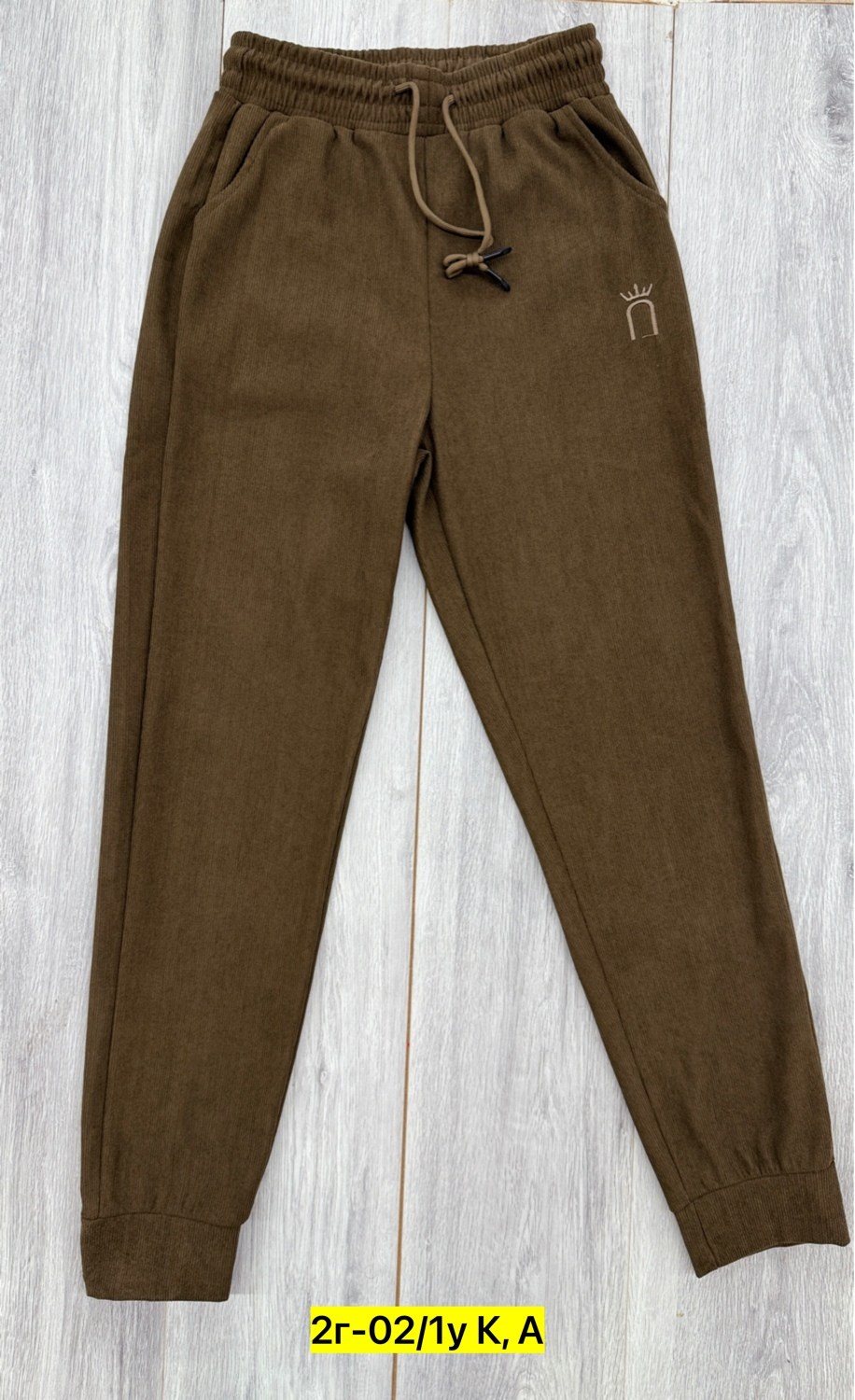 спортивные брюки,штаны на флисе,штаны спортивные,одежда брюки,штаны мужские