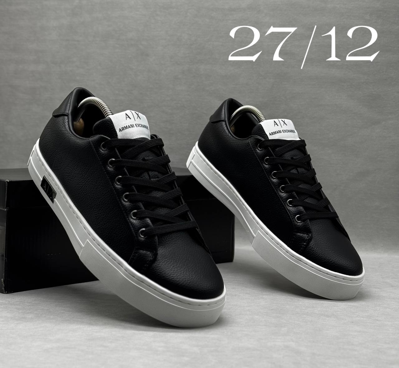 ,мужские кроссовки armani exchange,кроссовки мужские armani,кроссовки armani exchange,кеды armani exchange