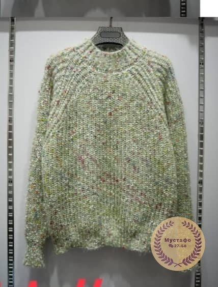 свитера женские,модные свитера,свитер,вязаные свитера женские,кофта модная