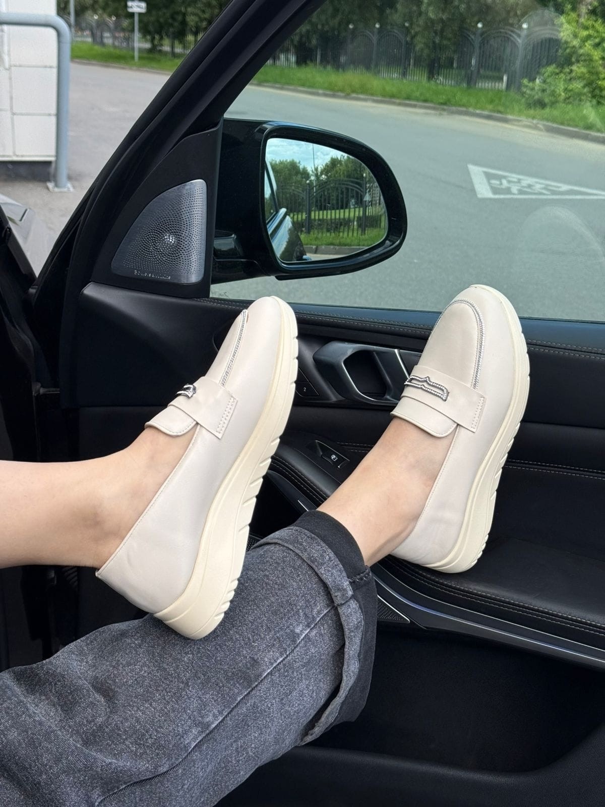 ,женские мокасины,женские лоферы,лоферы ,женская