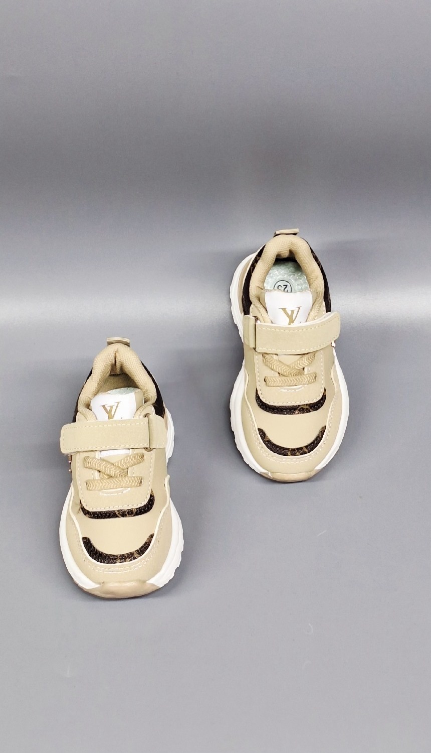 ,детские кроссовки,детский ,кроссовки мальчику,кроссовка детская