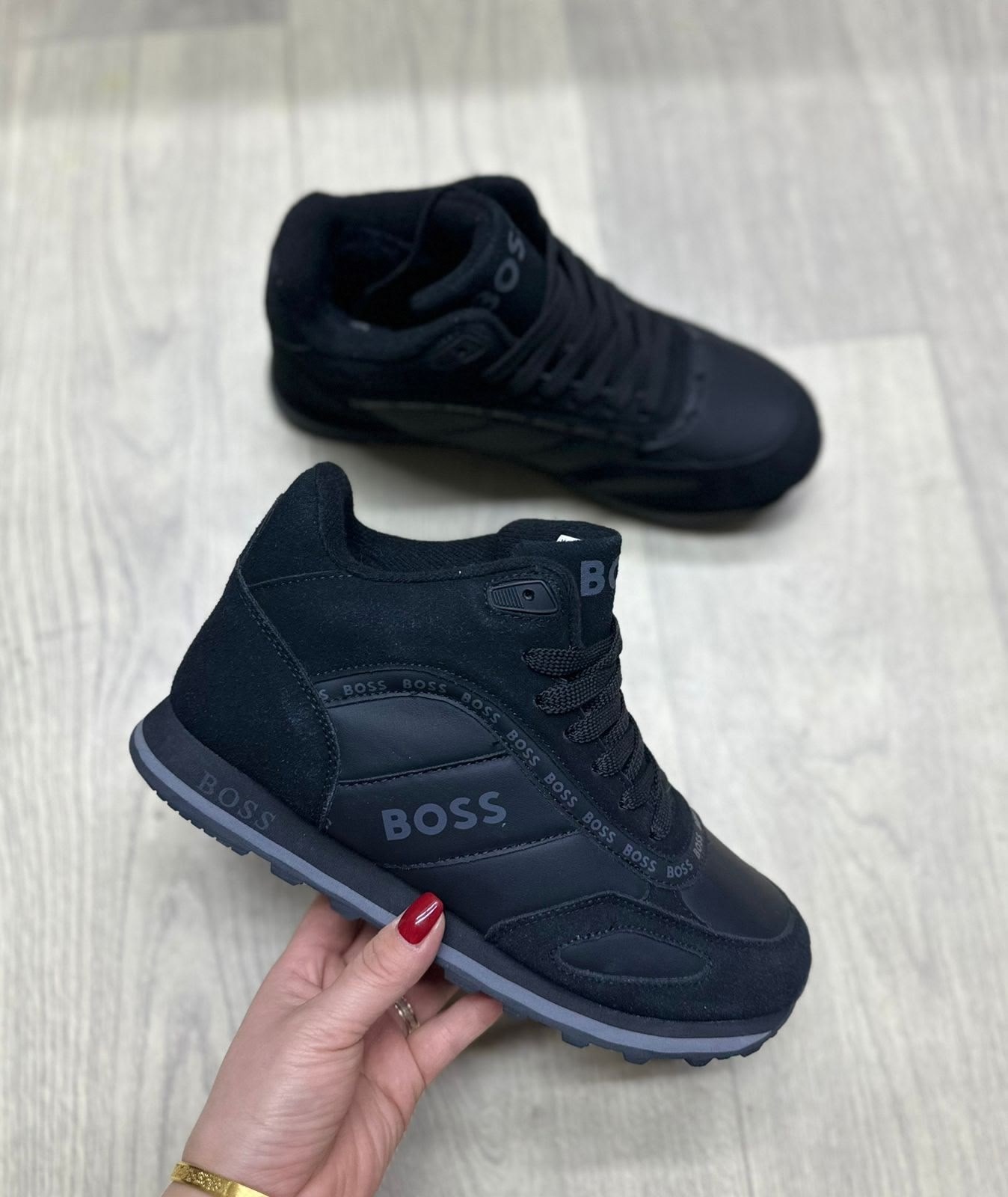 кроссовки boss,,мужские кроссовки boss,кроссовки hugo boss,кроссовки boss спортивный