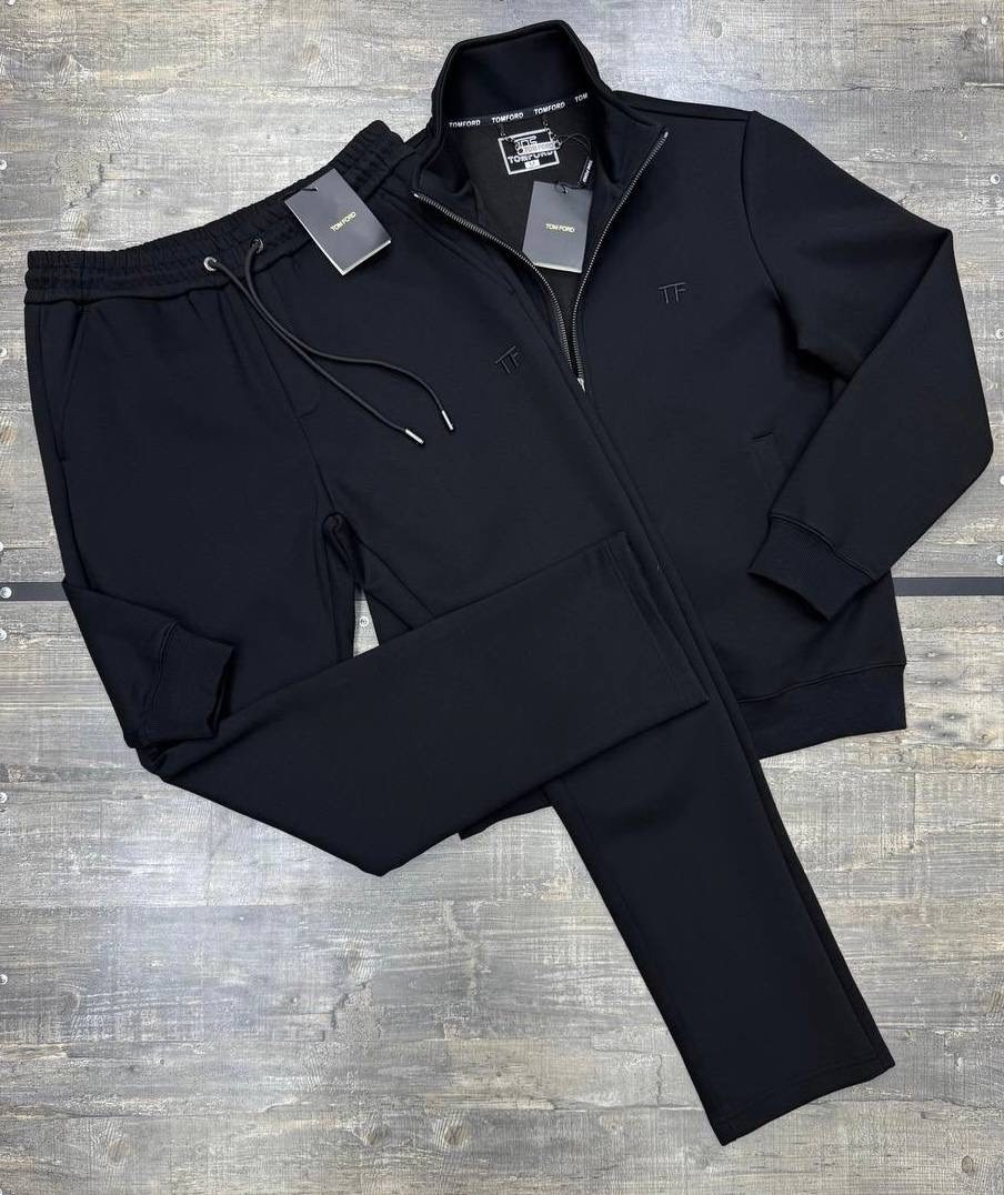 спортивный костюм armani,спортивные костюмы мужские,спортивные костюм,спортивный костюм brunello cucinelli,спортивный костюм мужской спортивный костюм