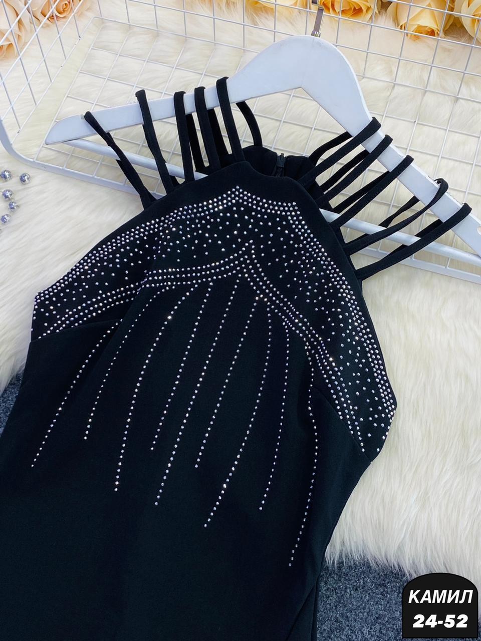 женское платье с разрезом,платье вечернее,вечернее платье женское,длинное платье женское,платье длинное