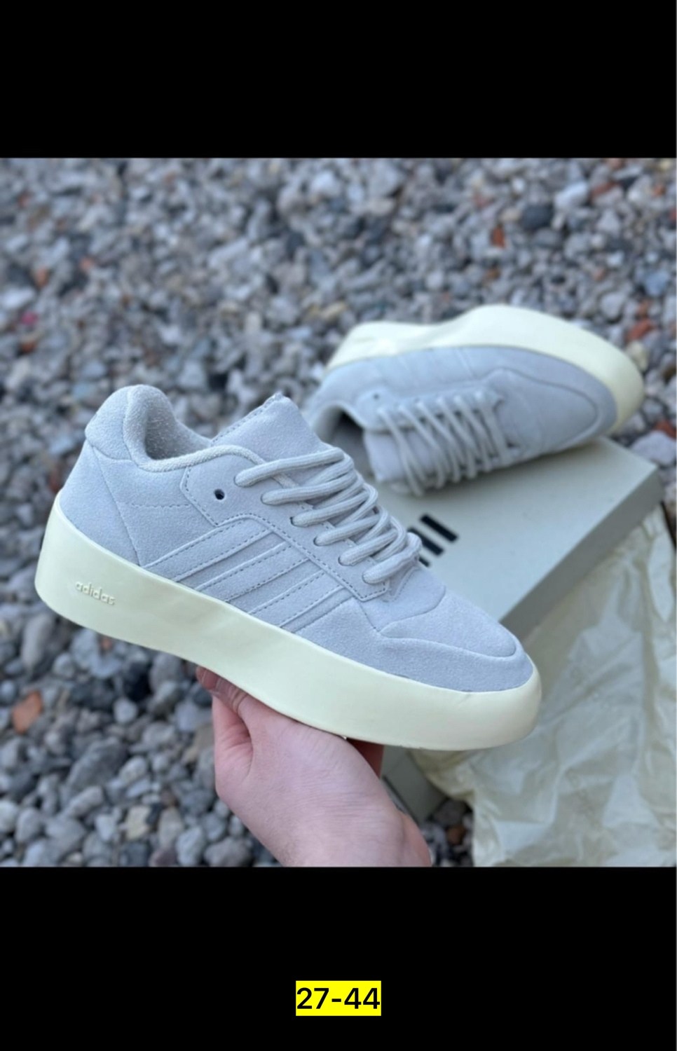 кроссовки adidas,,кроссовки классические,спортивная ,кроссовки весенний