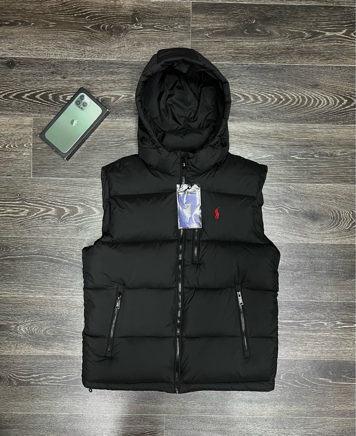 жилетка,жилет мужской,мужская жилетка,жилетка polo ralph lauren