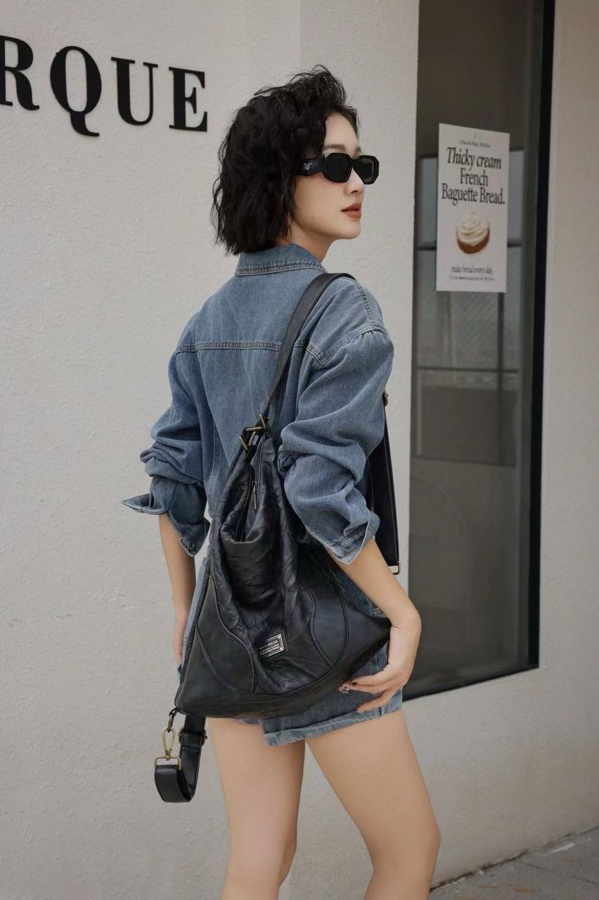 длинный кожаный плащ,женский кожаный плащ,тренч кожаный женский,плащ из искусственной кожи,тренч кожаный