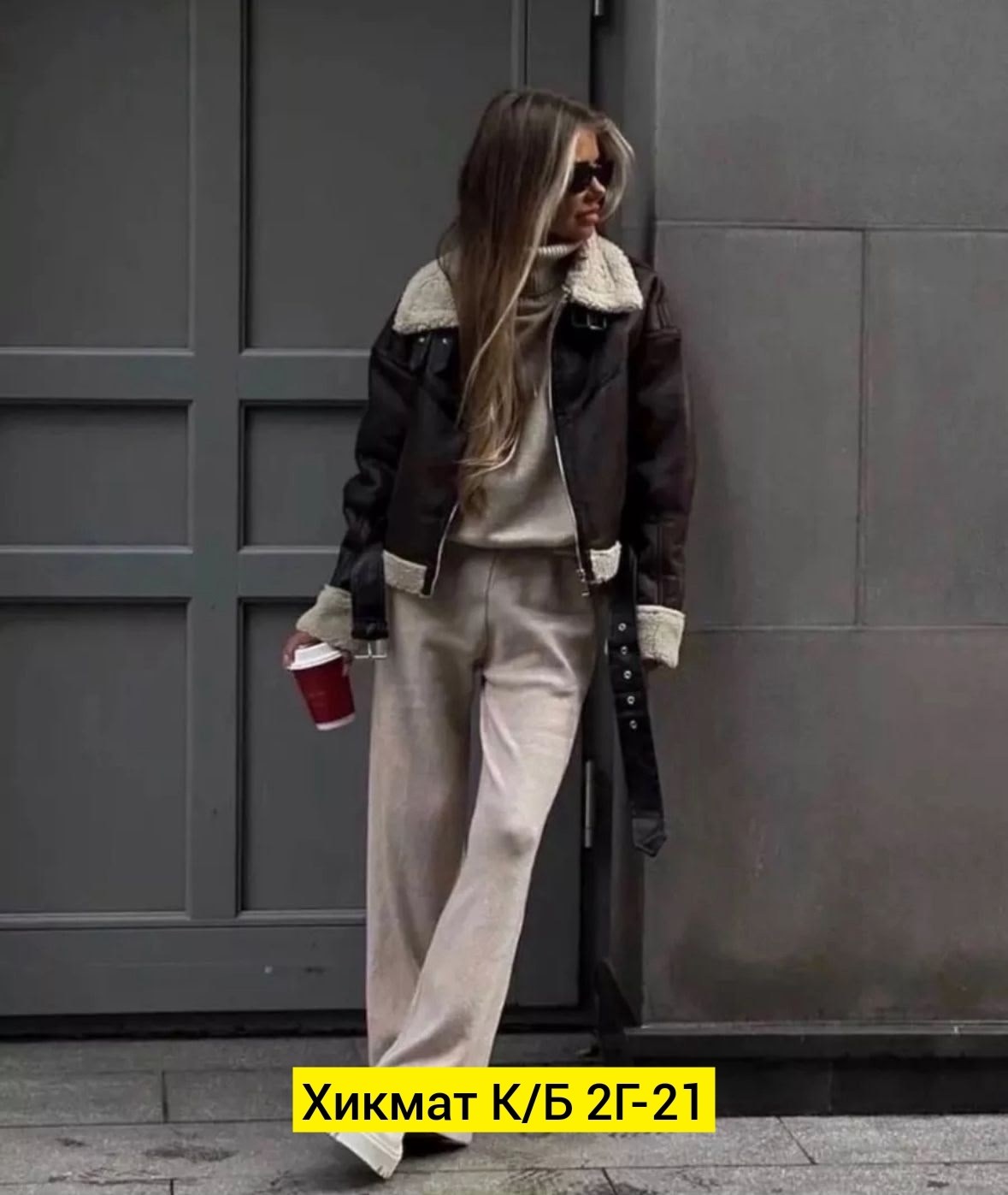 дубленка укороченная,дубленка женская авиатор,дубленка авиатор,дубленка авиатор женская зимняя,женская дубленка