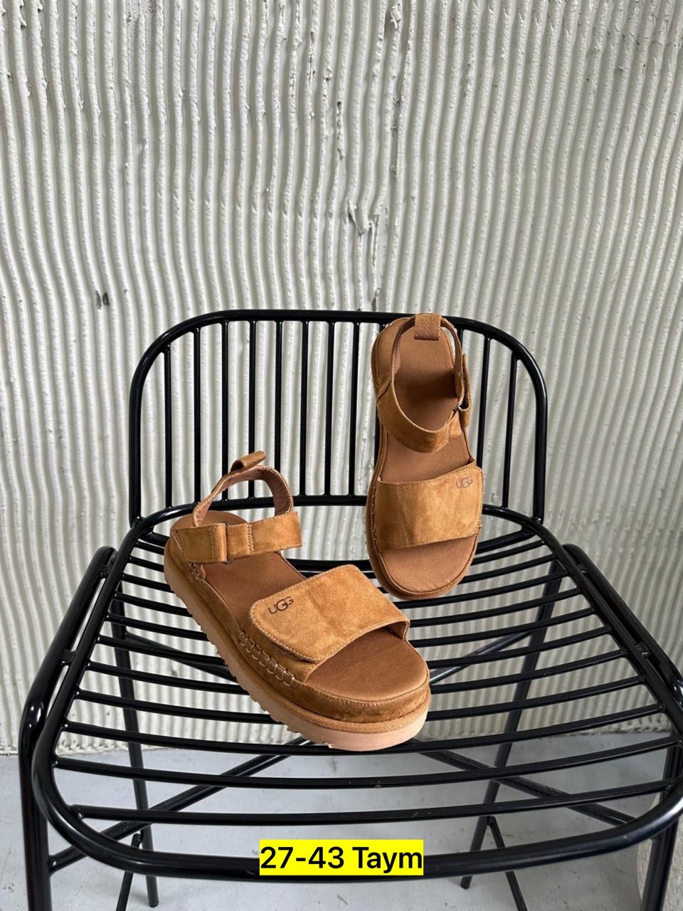 босоножки cандалии,женские босоножки,замшевые босоножки,босоножки женские сандали,