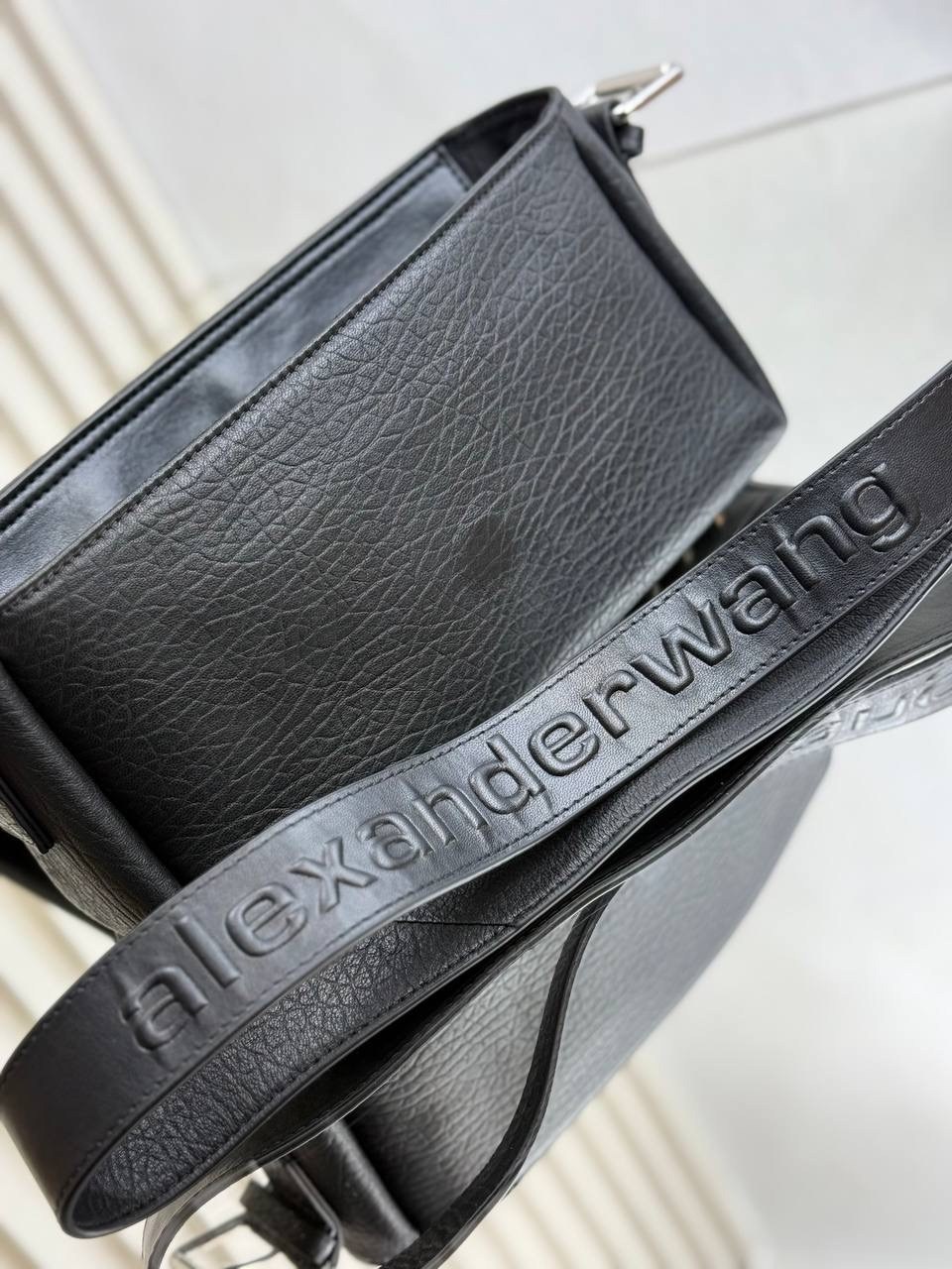 сумка,черная сумка,сумка женская,сумочка,сумка с цепочкой