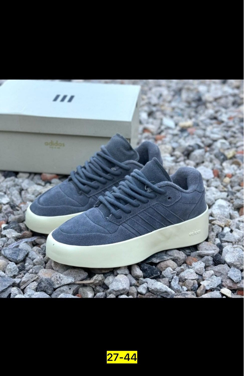 кроссовки adidas,,кроссовки классические,спортивная ,кроссовки весенний