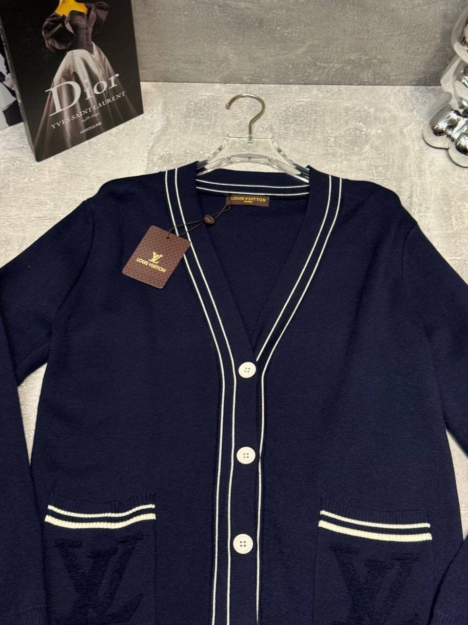 кардиган гуччи мужской,кофта кардиган,джемпер кардиган,кардиган детский,вязаные кардиганы