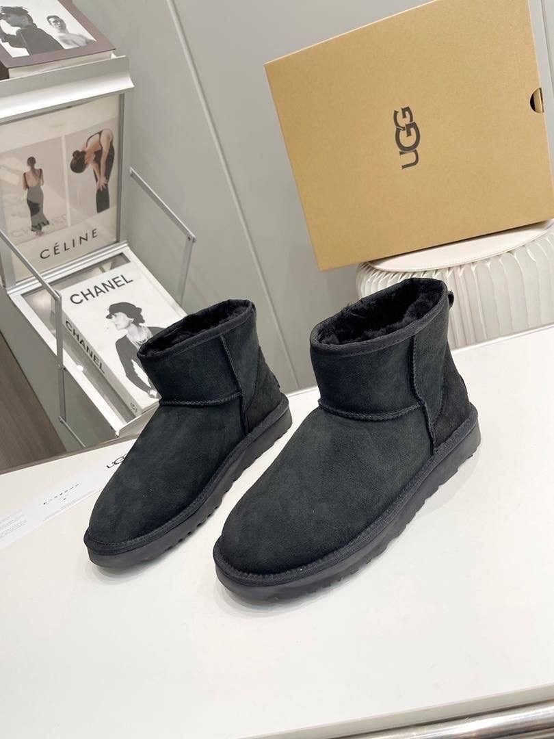 мужские угги ugg,угги ugg classic mini,ботинки ugg classic,угги мужские,угги женские