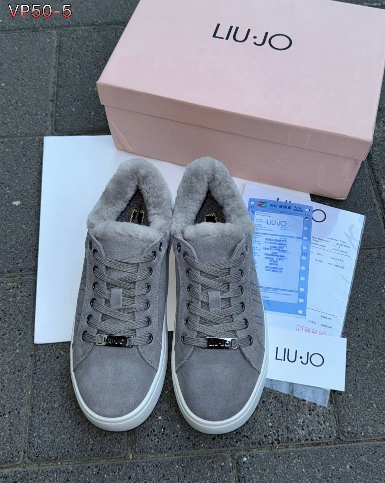 ,женские кеды,кеды женски,обуви,кеды замшевые