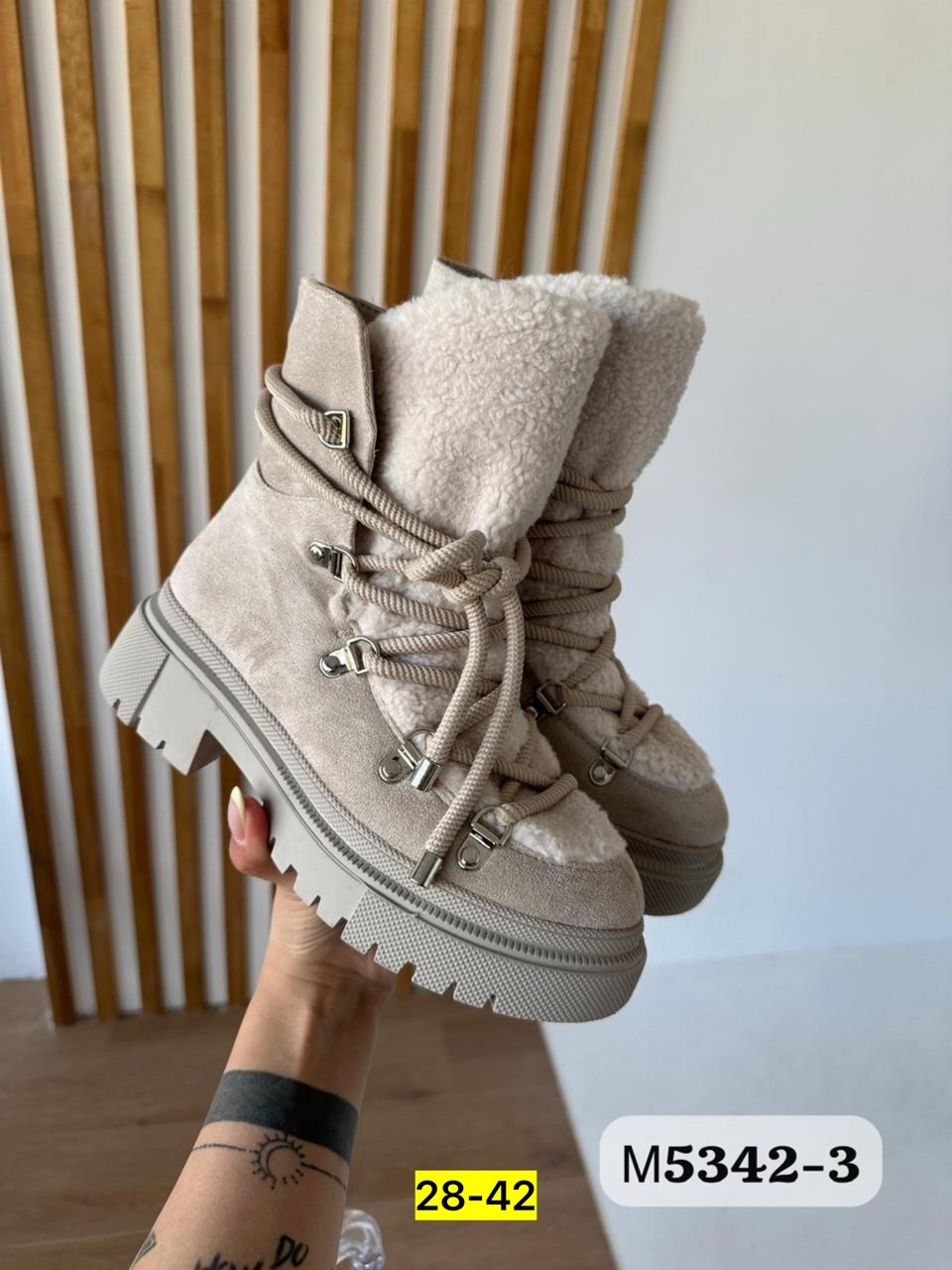 ,женские ботинки, женская,зимние женские ботинки, зимняя женская