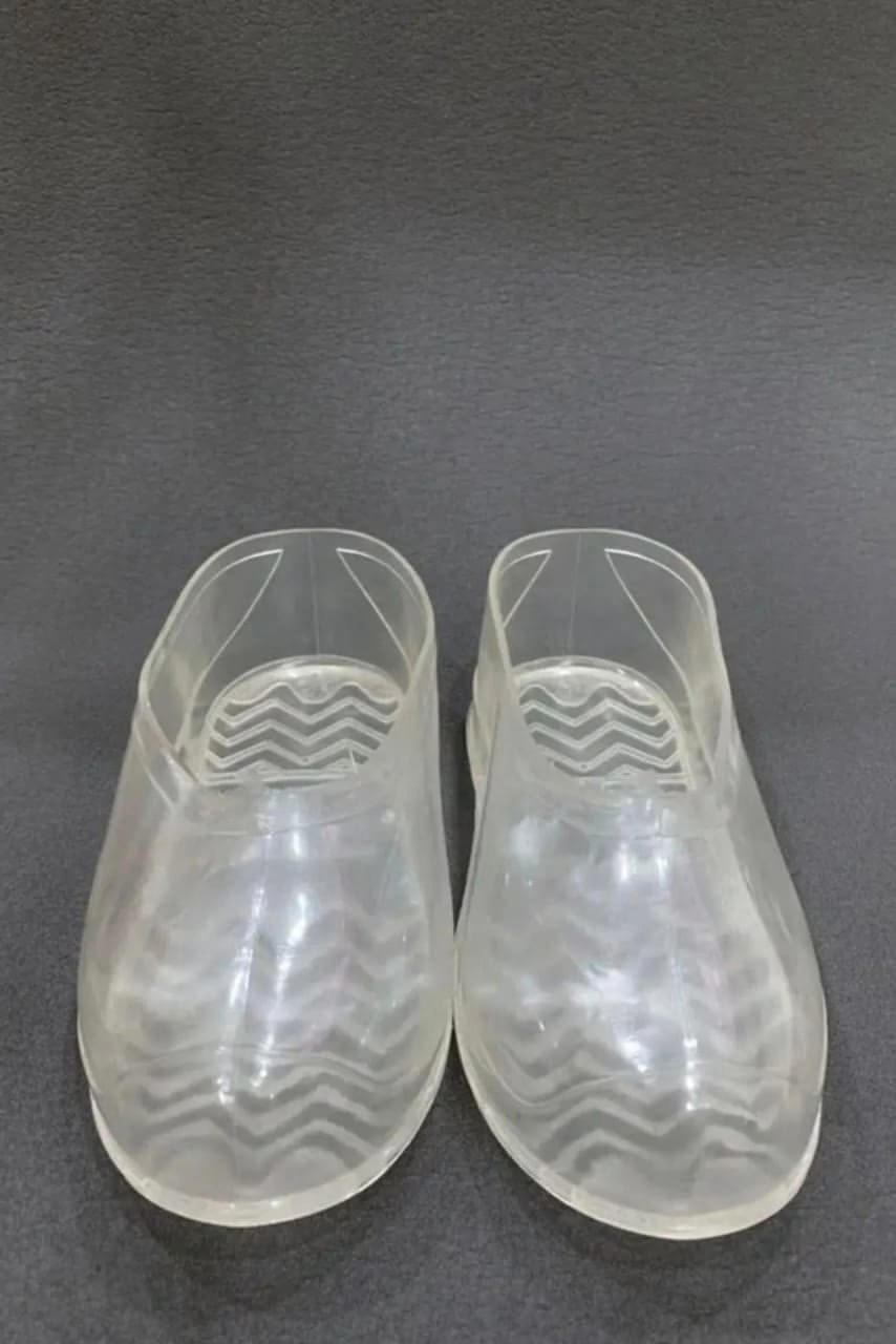 таблица размеров валенок,размеры валенок таблица взрослых на резиновой подошве,размер валенок таблица взрослых,валенки размеры таблица соответствия,таблица размера обуви