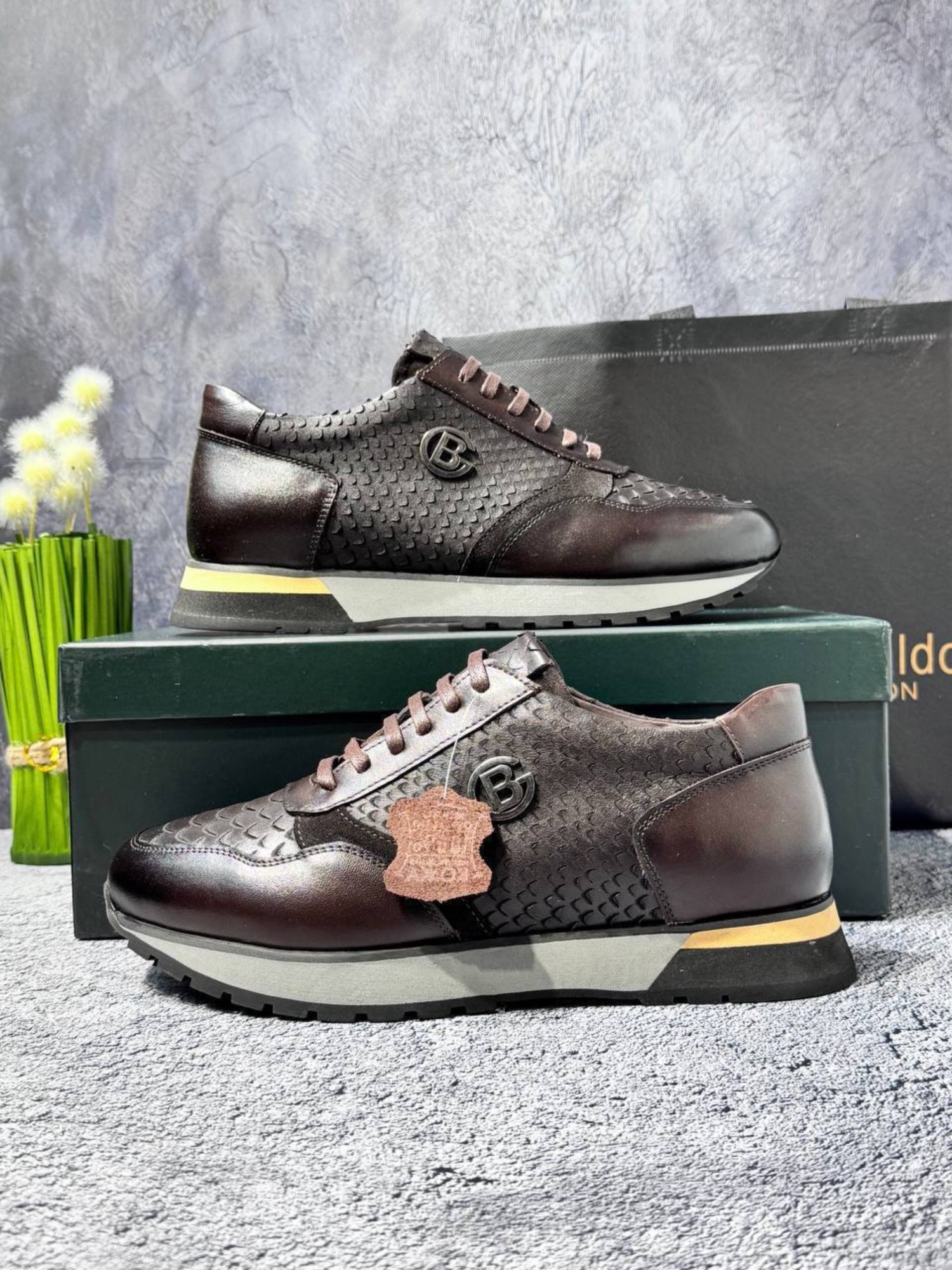 ,мужская  кроссовки,мужская ,мужские кроссовки,спортивная