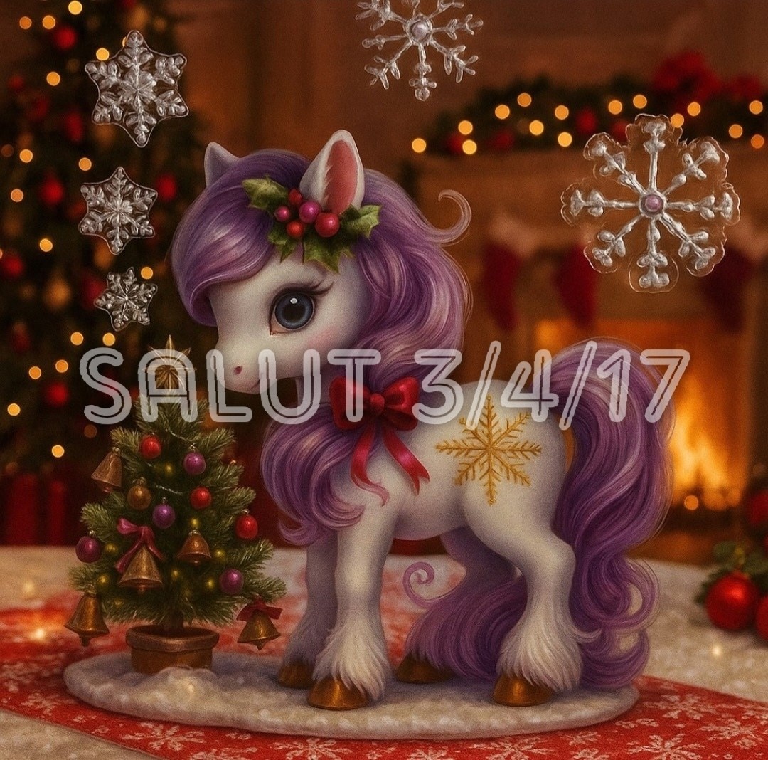 единорог,волшебные пони,пони,единороги милые,пони персонажи