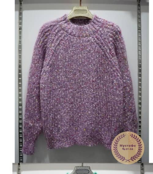 свитера женские,модные свитера,свитер,вязаные свитера женские,кофта модная