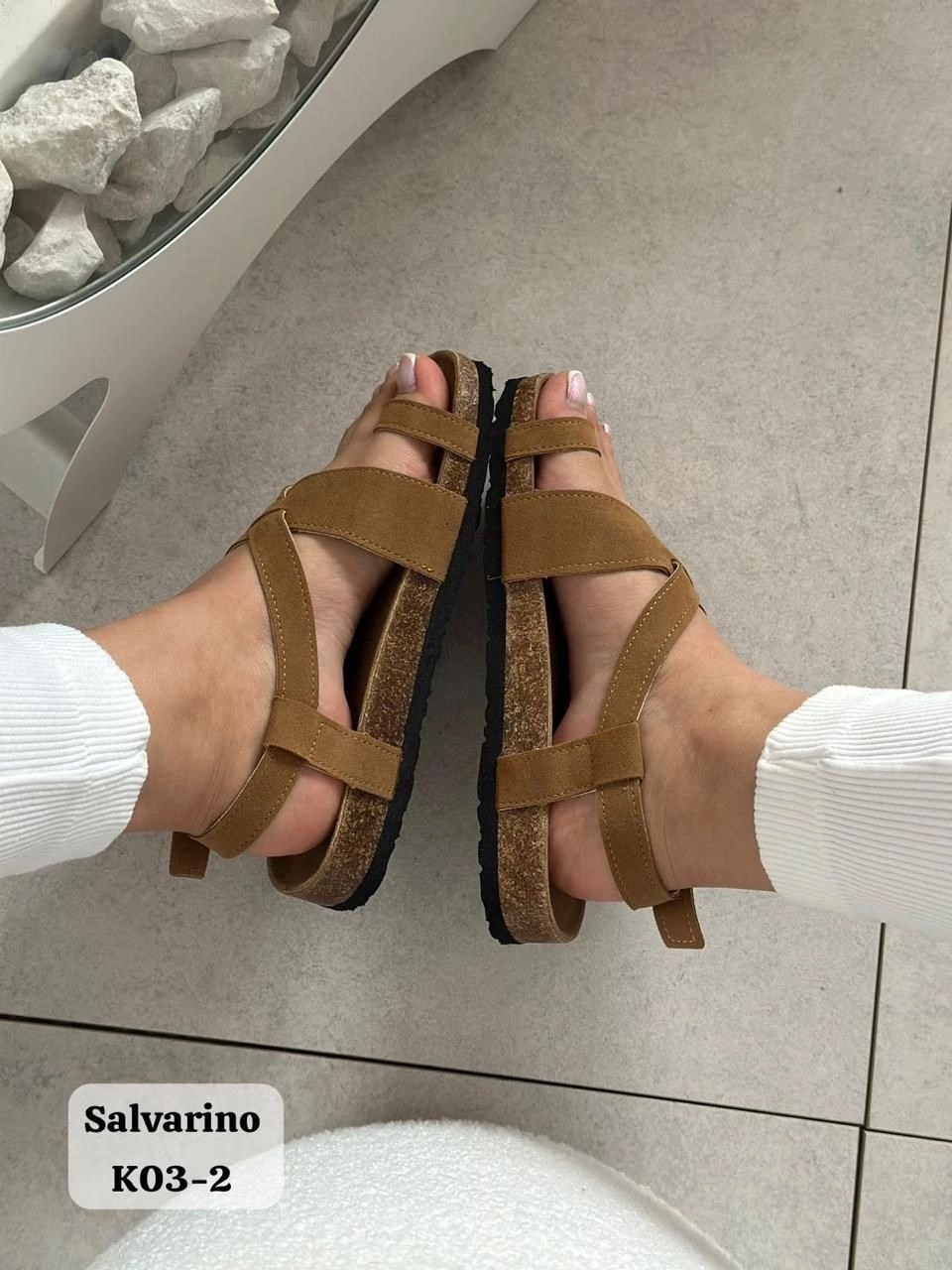 ,женские босоножки,женские сандалии,сандалии,босоножки сандалии летние на платформе