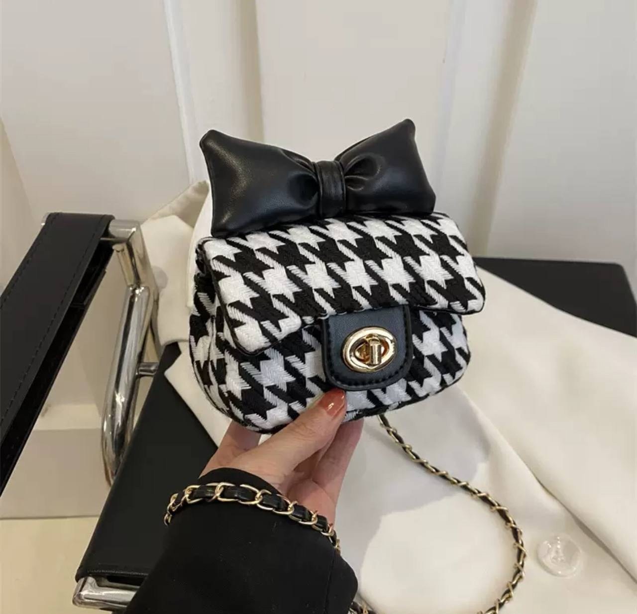 сумочка с бантом,маленькая сумочка,сумочка,модная сумочка,мини сумка