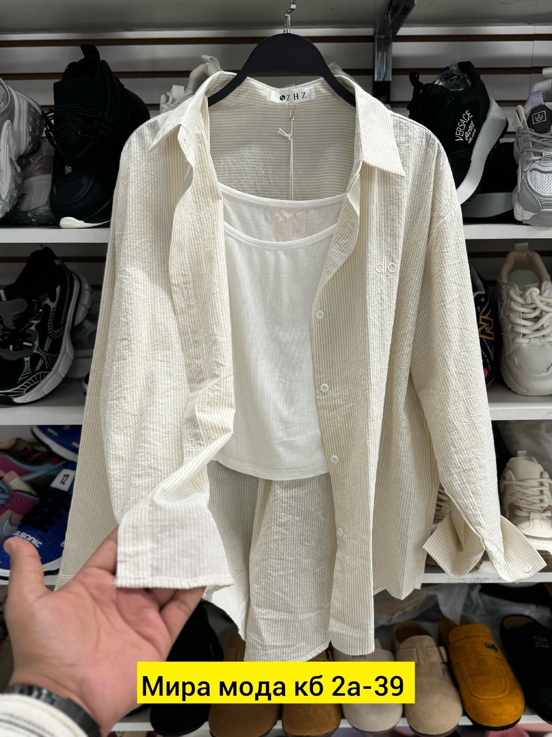 рубашка женская,блузка рубашка,блузка женская,блуза,рубашка