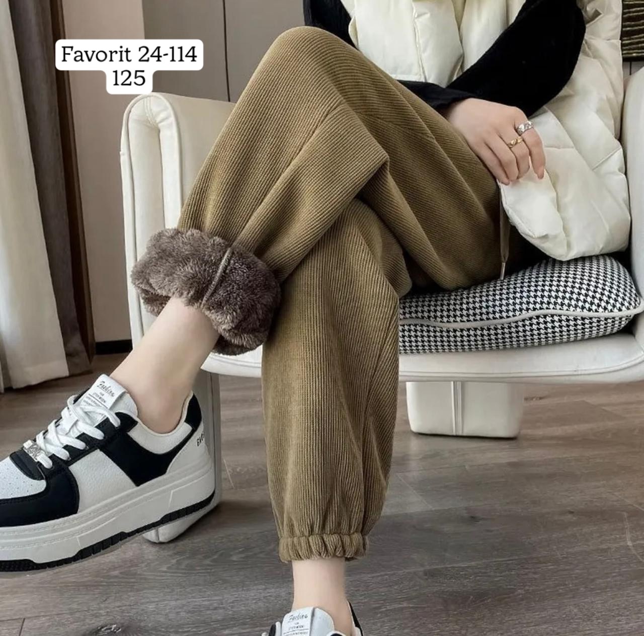 теплые брюки,брюки зимние теплые,брюки зимние,зимние штаны,теплые штаны