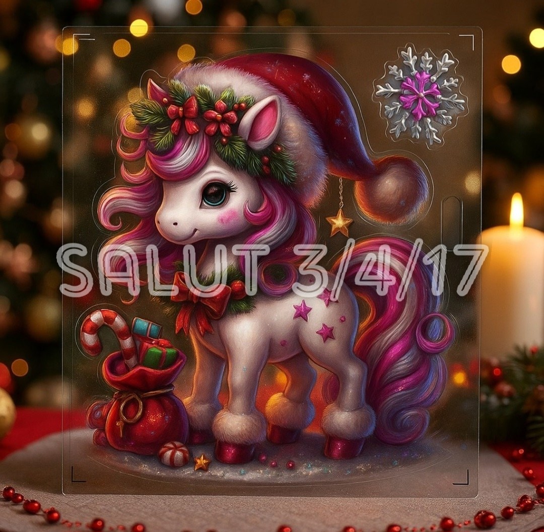 единорог,волшебные пони,пони,единороги милые,пони персонажи