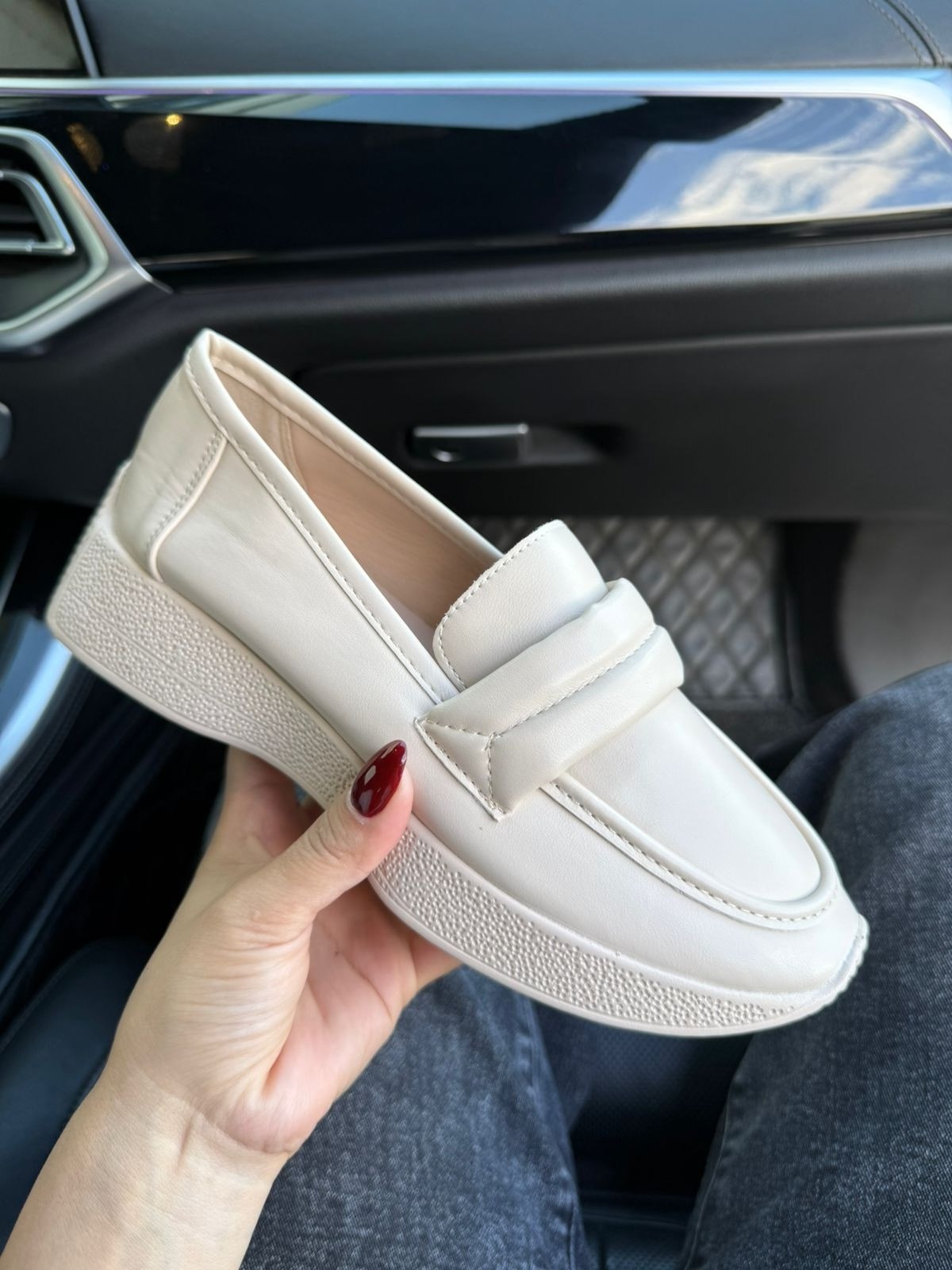 ,женские мокасины,женские лоферы,лоферы ,женская